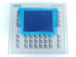 siemens-op177b-dp-6av6-642-0dc01-1ax1-6av6642-0dc01-1ax1-e-st-20-unused-ovp-82976-2.jpg