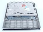 siemens-op177b-dp-6av6-642-0dc01-1ax1-6av6642-0dc01-1ax1-e-st-20-unused-ovp-82976-3.jpg