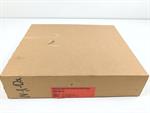 siemens-op177b-dp-6av6-642-0dc01-1ax1-6av6642-0dc01-1ax1-e-st-20-unused-ovp-82976-4.jpg