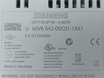 siemens-op177b-dp-6av6-642-0dc01-1ax1-6av6642-0dc01-1ax1-e-st-20-unused-ovp-82976-5.jpg