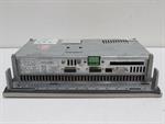 siemens-op27-6av3-627-1jk00-0ax0-6av3627-1jk00-0ax0-mono-a06-top-zustand-tested-67829-3.jpg