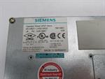 siemens-op27-6av3-627-1jk00-0ax0-6av3627-1jk00-0ax0-mono-a06-top-zustand-tested-67829-4.jpg