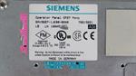 siemens-op27-6av3627-1jk00-0ax0-6av3-627-1jk00-0ax0-a06-tested-73470-5.jpg