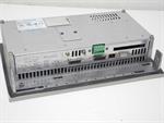 siemens-op27-color-6av3627-1lk00-1ax0-6av3-627-1lk00-1ax0-est-a05-neuwertig-68047-3.jpg