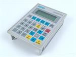 siemens-op5-6av3505-1fb01-op5-a1-coros-op5-tested-top-zustand-83003-1.jpg