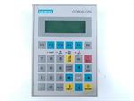siemens-op5-6av3505-1fb01-op5-a1-coros-op5-tested-top-zustand-83003-2.jpg