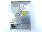 siemens-op5-6av3505-1fb01-op5-a1-coros-op5-tested-top-zustand-83003-3.jpg