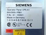 siemens-op5-6av3505-1fb01-op5-a1-coros-op5-tested-top-zustand-83003-4.jpg