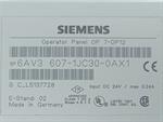 siemens-op7-dp12-6av3607-1jc30-0ax1-e02-top-zustand-82899-4.jpg