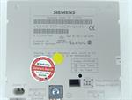 siemens-op7-dp12-6av3607-1jc30-0ax1-e02-top-zustand-82899-5.jpg