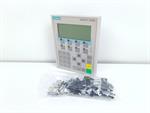 siemens-operator-panel-6av6-641-0ba11-0ax1-6av6641-0ba11-0ax1-tested-gebraucht-82101-2.jpg
