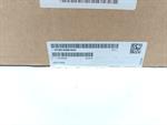 siemens-operator-panel-6fc5203-0ab20-0aa3-version-01-tested-und-unused-und-ovp-79175-3.jpg