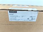siemens-operator-panel-6fc5203-0ab20-0aa3-version-01-tested-und-unused-und-ovp-79175-4.jpg