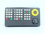 siemens-operator-panel-840d-op032s-6fc5203-0ad10-1aa0-ver-j-unused-und-ovp-78754-2.jpg