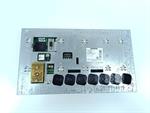 siemens-operator-panel-840d-op032s-6fc5203-0ad10-1aa0-ver-j-unused-und-ovp-78754-3.jpg