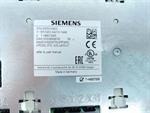 siemens-operator-panel-840d-op032s-6fc5203-0ad10-1aa0-ver-j-unused-und-ovp-78754-4.jpg