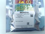 siemens-operator-panel-840d-op032s-6fc5203-0ad10-1aa0-ver-j-unused-und-ovp-78754-6.jpg