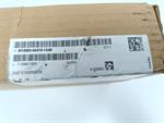 siemens-operator-panel-840d-op032s-6fc5203-0ad10-1aa0-ver-j-unused-und-ovp-78754-7.jpg