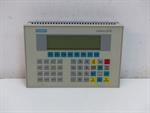 siemens-operator-panel-coros-op-15-c1-6av3515-1ma20-1aa0-tested-und-top-zustand-73008-1.jpg