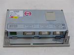 siemens-operator-panel-coros-op-15-c1-6av3515-1ma20-1aa0-tested-und-top-zustand-73008-2.jpg