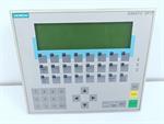 siemens-operator-panel-op-17-dp-6av3-617-1jc20-0ax1-tested-und-top-zustand-82630-2.jpg