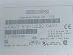 siemens-operator-panel-op-17-dp-6av3-617-1jc20-0ax1-tested-und-top-zustand-82630-3.jpg