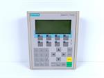 siemens-operator-panel-op77a-6av6-641-0ba11-0ax0-e-st04-tested-77921-2.jpg