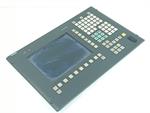 siemens-operator-panelfront-op-010c-6fc5203-0af01-0aa0-ver-l-top-zustand-tested-72485-2.jpg