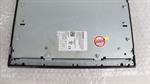 siemens-operator-panelfront-op-010c-6fc5203-0af01-0aa0-ver-l-top-zustand-tested-72485-4.jpg