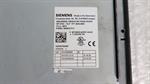 siemens-operator-panelfront-op-010c-6fc5203-0af01-0aa0-ver-l-top-zustand-tested-72485-5.jpg