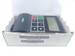 siemens-opm2-clear-text-display-6se3290-0xx87-8bf0-tested-und-top-zustand-82068-1.jpg