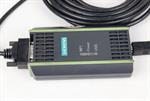 siemens-original-pc-adapter-usb-6es7-972-0cb20-0xa0-e-stand-4-v13-neuwertig-56117-2.jpg