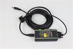siemens-original-pc-adapter-usb-6es7-972-0cb20-0xa0-e-stand-4-v13-neuwertig-56117-3.jpg