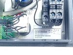 Siemens Panel BB012 6FC5203-0AF27-1AA0-S09 PP012H-S09 Vers. C1 GEBRAUCHT GUT