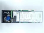 Siemens Panel BB012 6FC5203-0AF27-1AA0-S10 PP012H-S10 Vers. C1 GEBRAUCHT GUT