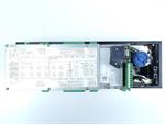 Siemens Panel Bedientafel BB012 6FC5203-0AF27-1AA0-S09 PP012H-S09 Vers. C