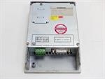 siemens-panel-op-5-6av3505-1fb00-6av3-505-1fb00-coros-op5-tested-51038-5.jpg