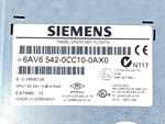 siemens-panel-op270-6av6-542-0cc10-0ax0-6av6542-0cc10-0ax0-e-st-13-unused-ovp-84043-6.jpg