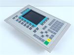 siemens-panel-op270-key6-cstn-6av6-542-0ca10-0ax0-e-st-10-tested-refurbished-84023-1.jpg