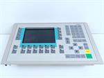 siemens-panel-op270-key6-cstn-6av6-542-0ca10-0ax0-e-st-10-tested-refurbished-84023-2.jpg