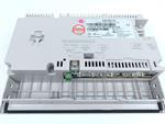 siemens-panel-op270-key6-cstn-6av6-542-0ca10-0ax0-e-st-10-tested-refurbished-84023-3.jpg