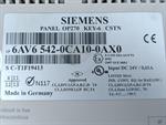 siemens-panel-op270-key6-cstn-6av6-542-0ca10-0ax0-e-st-10-tested-refurbished-84023-4.jpg