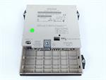 siemens-panel-op7-dp-6av3-607-1jc20-0ax1-6av3607-1jc20-0ax1-e-st5-neuwertig-65139-2.jpg
