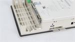 siemens-panel-op7-dp-6av3-607-1jc20-0ax1-e-st08-6av3607-1jc20-0ax1-tested-top-zustand-58820-4.jpg