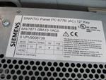 siemens-panel-pc-677b-12key-6av7871-0ba10-1ac0-6av7-871-0ba10-1ac0-neuwertig-71288-4.jpg