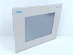 siemens-panel-tp27-10-6av3627-1ql01-0ax0-6av3-627-1ql01-0ax0-neuwertig-82272-1.jpg