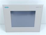 siemens-panel-tp27-10-6av3627-1ql01-0ax0-6av3-627-1ql01-0ax0-neuwertig-82272-2.jpg