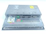 siemens-panel-tp27-10-6av3627-1ql01-0ax0-6av3-627-1ql01-0ax0-neuwertig-82272-3.jpg