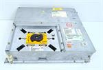 siemens-pcu-50-6fc5210-0df21-2aa0-version-c-tested-und-top-zustand-63155-2.jpg