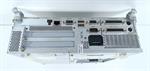 siemens-pcu-50-6fc5210-0df21-2aa0-version-c-tested-und-top-zustand-63155-4.jpg